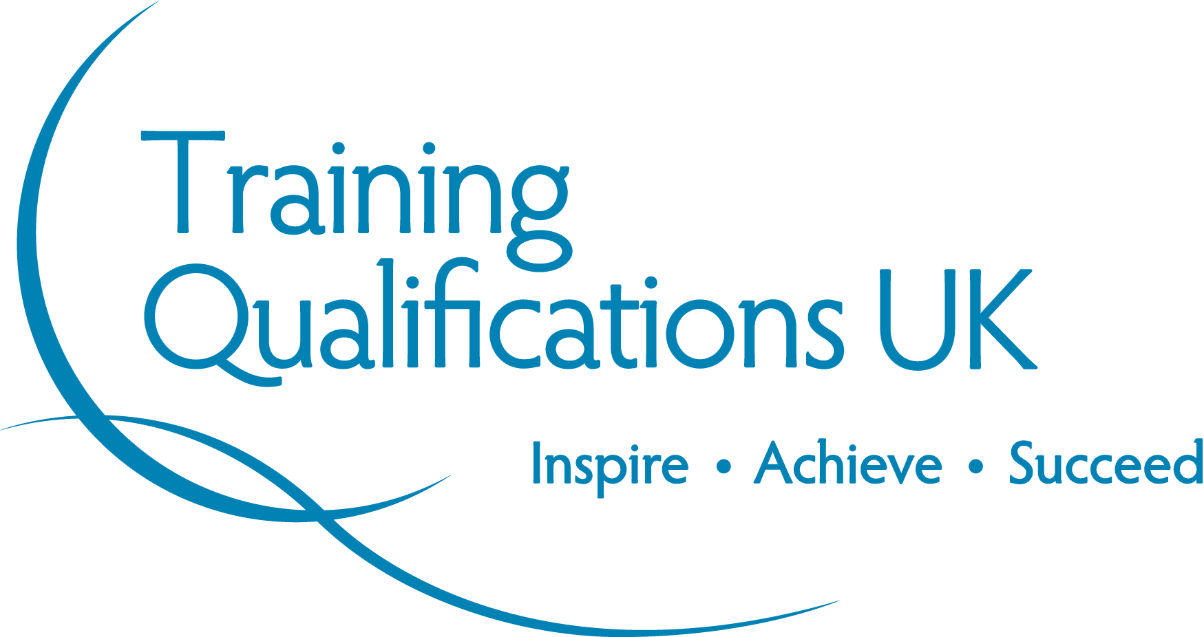 training-qualifications-logo